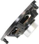 Ground Zero Boxe auto GZCS 100MB-C BOXA CENTRALA GROUND ZERO DE 10CM (4") PENTRU MERCEDES (GZCS 100MB-C) - vexio