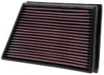 KN Filters Filtru aer KN Filters 33-2991