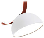 V-Tac Proiector LED V-Tac SKU-23110 | 20W, 3000K, 1700lm, Sina Magnetica (SKU-23110)