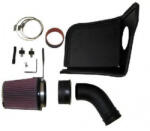KN Filters Admisie aer sport KN 57i series, 57I-1000