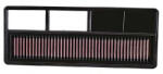 KN Filters Filtru aer KN Filters 33-2932