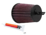 KN Filters Filtru aer KN Filters SU-4002