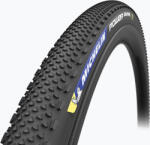 Michelin Power Gravel TS TLR V2 anvelopă retractabilă pentru biciclete 82170