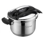 Cheffinger Kukta Cheffinger 24cm CF-PC8-24 - pepita