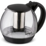 Lamart Bulb teáskanna 2 liter (LT7058) (LT7058)