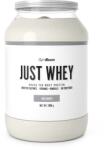 GymBeam Proteine Just Whey Grass-Fed Protein - GymBeam - vexio - 334,99 RON