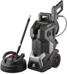 PARKSIDE PHDP 180 D3