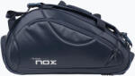 NOX Geantă de padel NOX Pro Series Padelbag 38 l blue