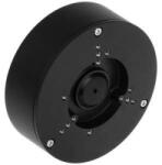 GENWAY Camera grip stg-pfa130-e(black) stg