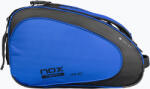 NOX Geantă de padel NOX ML10 Team Padelbag 55 l black/blue