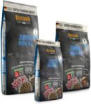 BELCANDO Junior Maxi 22.5 kg (140032)