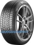 Uniroyal WinterExpert ( 235/55 R19 105H XL EVc, cu protectie de janta ) (4024068008460) - cauciucuridirect