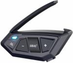  Motorkerékpár kaputelefon EJEAS MS20