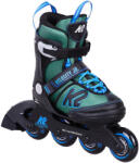 K2 Patine cu rotile pentru copii VELOCITY JR Boy EUR 35-40 Role