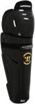 Warrior Tibiere Alpha LT Senior 14″