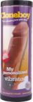 Cloneboy Creeaza-ti propriul vibrator Vibrator