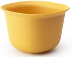 Brabantia Малка купа Brabantia жълт 1, 5 l (BRAB122163)