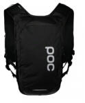 POC Rucsac pentru ciclism Column VPD Backpack 8L Uranium Black Rucsac tura