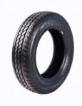Powertrac VANTOUR 165/70 R14 89/87R