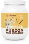 GymBeam Protein Fusion 1000 g ванилия