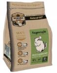 Korona Natury Mix csincsilláknak 1.6kg