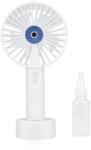 Lifetime Air 871125246590 VENTILÁTOR KÉZI PÁRASZÓRÓS (871125246590) - pcx