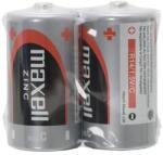 VEZ Maxell Elem - R14 C (baby) elem 2db-os 18712 (18712)