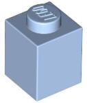 LEGO® Cărămidă 1 X 1 (6285271)