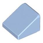 LEGO® Caramida cu Panta 30 1 X 1 X 2/3 (6372124)