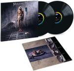 Megadeth - Countdown To Extinction (2 LP) (0199957311267)