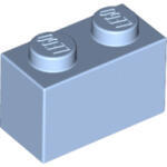 LEGO® Cărămidă 2 X 1 (6100322)