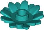 LEGO® Floare 2 X 2 (6547508)