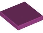 LEGO® Placă netedă 2 X 2 (6249234)