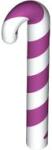 LEGO® Candy cane (6529088)