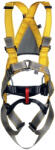 Singing Rock Ropedancer Размер: XL-XXL /