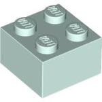 LEGO® Cărămidă 2 X 2 (6426720)