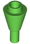LEGO® Con Înghetata 1 X 1 (6538447)