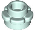 LEGO® Placă 1 X 1 - Floare 5 petale (6251854)