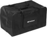 Presonus AIR12-TOTE Чанта за високоговорители (<![CDATA[AIR12-TOTE]]>)