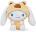 Barrado CINNAMOROLL Kapibara plüss játék 22cm (16002997-3)