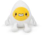 Barrado KAWAII FOOD Tojás plüss játék 24cm (16002975-1)