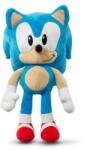 Barrado SONIC plüss játék 30cm (16003011-1)