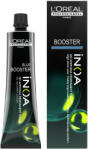 L'Oréal L'Oréal Professionnel iNOA Booster 60 ml Vopsea fără de amoniac Blue