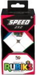 Spin Master - Set jocuri de inteligenta SPEED Rubik 2x2 (681147036307) Puzzle