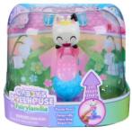 Spin Master - Inel de zână cu figurina Pandy Paws, Gabbys Dollhouse, Fairylandia (20156447) Figurina