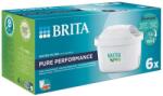 BRITA - Maxtra Pro szűrőpatron, 6 db 42004005 (FT1384)