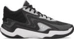 Under Armour Spawn 7 Mid (6000753-001)