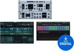 Fiedler Audio Dolby Atmos Mastering Bundle 2026 (Digitális termék)