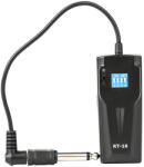 Godox Receiver Godox RTR-16 Wireless 433MHz pentru Blitz Studio