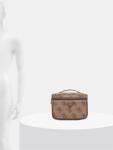 Guess козметична чанта дамска BERTA (TWOB86.88039)